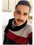 Waleed ...