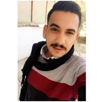 Waleed Khaled