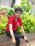 Jignesh...
