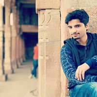 Akhil Sibbal