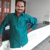 Aneesh Nair