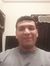 Mody El...