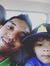 Rigel C...