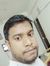 Santosh...