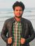 Anas Ahmed