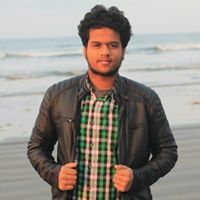 Anas Ahmed