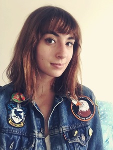 Julia