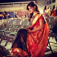 Ekta Kumari