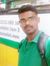 Vinay K...