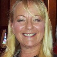 Mandy Carter Former Marklew