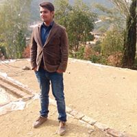 Rizwan Rana
