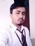 Sonu Kumar