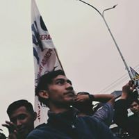 Khoirul Anam