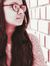 Ayushi ...
