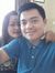 Gavriel...