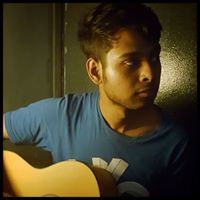 Raj Saha