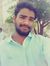 Prashan...