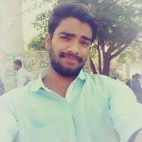 Prashanth Srigadde