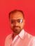 Shripal...