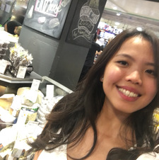 Debora
