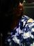 Aiesha ...