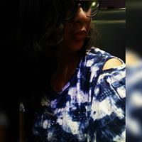Aiesha Singh