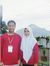 Muhamma...