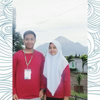 Muhammad Firmansyah