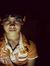 Taha Smail