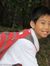Leo Kwok