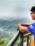 Pratham...