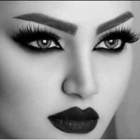 Saly Mohammed