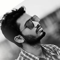 Shakir Rezowan