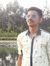 Ravi Kumar