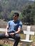 Sandeep...
