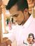 Jeeva M...