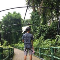 Yoel Chrisyuono