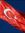 Mustafa...