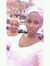 Queen G...