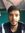 Akshit Soni | 1 comments