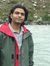 Vivek M...