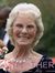 carole tarrant