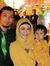 Annisa ...