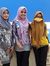 Hasyi H...