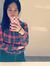 Nurul H...