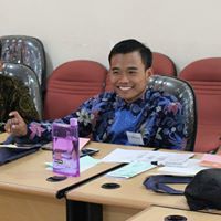 Ahmad Faruuq