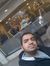 Abd Alazim