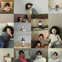 Булган Заяа