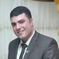 Mohammed Elieba