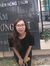 Thanh Tang